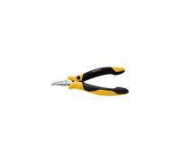Wiha 26802 Z 36 1 04 120 mm Professional ESD Needle Nose Pliers Cu...