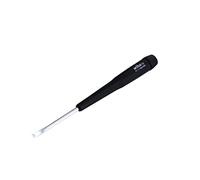 Wiha 26810 5.7-Inch Precision Chip Lifter