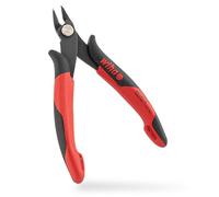 Wiha 26818 Z 41 1 03 130 mm Electronic Diagonal Cutters 130mm