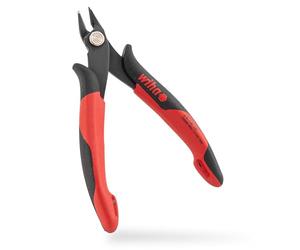 Wiha 26818 03 Z41 Electronic Diagonal Cutter 138 mm