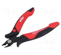 WIHA 26818 Pliers