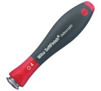 Wiha 2691 S SYSTEM 4 SoftFinish® Telescopic Handle 105mm 30373