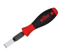 Wiha 26920 Softfinish® Universal Scraper