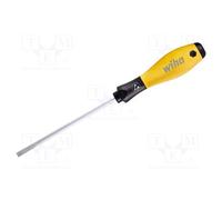 WIHA 27150 Screwdriver