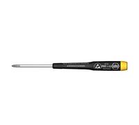 Wiha 2731 07642 ESD PH 1 x 60 Philips Screwdriver