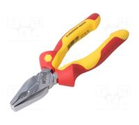 WIHA 27328 Pliers