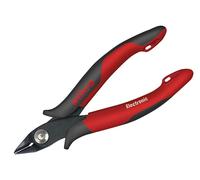 Wiha 27391 Electronic Diagonal Cutters 130mm Wha27391