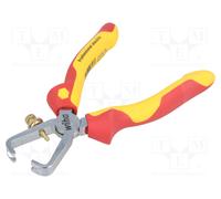 WIHA 27437 Stripping tool