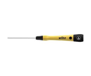 Wiha 275P05006001 DIY