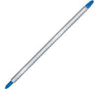 284 System 6 PZ2 / PZ3