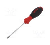 WIHA 27742 Screwdriver