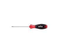 Wiha 28005 362TR Screwdriver SoftFinish® T20H x 300 mm