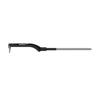 Wiha 2831171, Torx Magic Spring Wrench, 366 RZ, 45 x 232 x 50 mm, 2859408