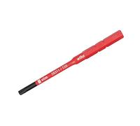 Wiha 28342 T20 x 75mm Insulated Slim Torx Torque Screwdriver Blade