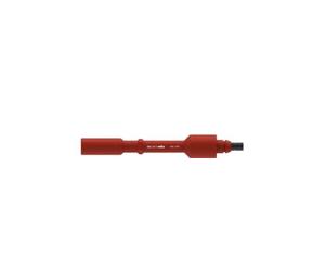 Wiha 28379 TR Electric Torque Interchangeable Blade Series 7 Hex Driver 132 mm 38925