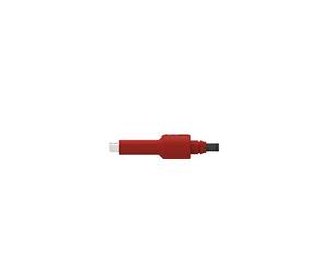 Wiha 2837992 Adapter ¼ Zoll VDE
