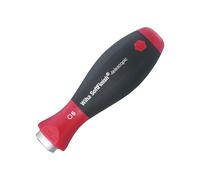 Wiha 284 System 6 SoftFinish-Telescopic