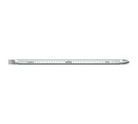 Wiha 284 SYSTEM 6 Interchangeable Blade 6,0 mm / PH2 00666