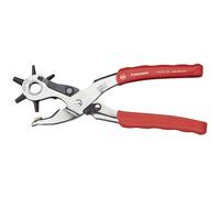 Wiha Professional.Z 65 0 225 05 Revolving Punch Pliers