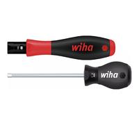 Wiha 2852 TorqueVario®-S Adjustable Torque Screwdriver 0.1-0.6Nm