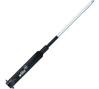 Wiha 2859 36415 TorqueFix® Torque Cable Key For Circular Plug Conn...