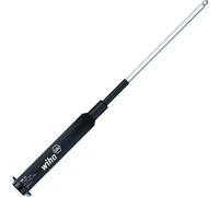 Wiha 2859 36417 TorqueFix® Torque Cable Key For Circular Plug Connectors - 13mm