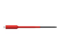 Wiha 28799 1/4" nut adapter electric