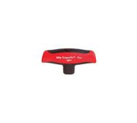 Wiha 2891 Torque screwdriver with T-handle TorqueFix® T mm 10146