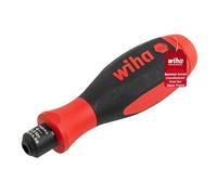 Wiha 36320 2920 easyTorque Screwdriver 4,0 Nm