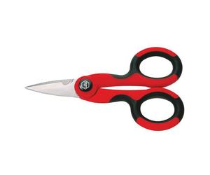 Wiha 29420 Z 71 5 06 145 mm Professional Electric Craftsmans Cutte...