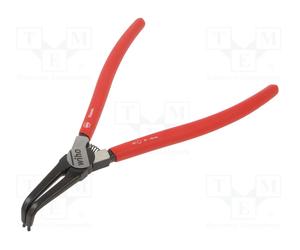 WIHA 29429 Pliers
