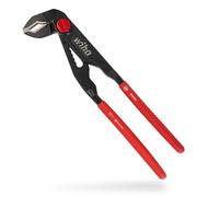 Wiha 300 mm Classic, Red, (Z22030001)