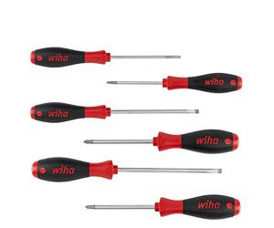 Wiha 302HK601 SoftFinish