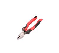 Wiha 30978 Combination Pliers Extra Long Cutting Edge 200mm.