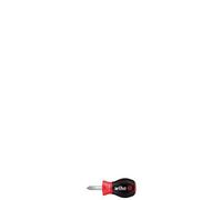 Wiha - 26969 - Ph2 Stubby Screwdriver