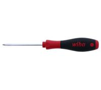 Wiha 311 SoftFinish PH1 x 80 mm, Multi (PH1x80 311)