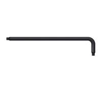 31239 key Torx® TX20 L. total: 148 mm chrome vanadium steel WIHA