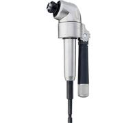 Wiha 32310 SB 246-28 High-performance Offset Screwdriver 1/4"