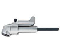 WIHA 32311 Angle Drill Driver C/W MAGBIT Holder 1/4