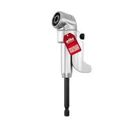 WIHA 32311 Angle Drill Driver C/W MAGBIT Holder 1/4