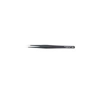 Wiha 32326 ZP 09014 Precision Tweezers Type SS, 135 mm