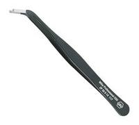 WIHA 32344 SMD ESD TWEEZERS 117 MM TYPE 59