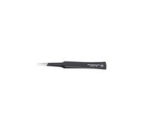 Wiha 32347 ZP 06014 Precision Tweezers Type GG 130 mm
