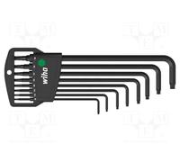 WIHA 32394 Wrench
