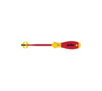 Wiha 3251 SoftFinish electric slimFix T10 x 100 mm 36536