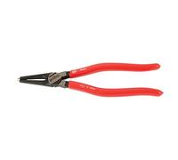 Wiha 32684 Pliers, Straight Internal Retaining Ring, 1-1/2-Inch to 4-Inch