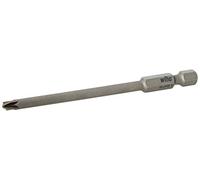 Wiha 32688 - Punta Professional 7049XENO SL/PZ1 x 90 mm Ref. 7049XZ1090