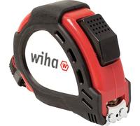 Wiha 33251 5000 x 19 Measuring tape 5 m