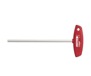Wiha 334 12,0 x 200 mm
