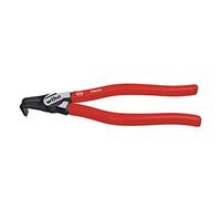 Wiha 33501 Z J31/220mm circlip Pliers Basic Inner Rings